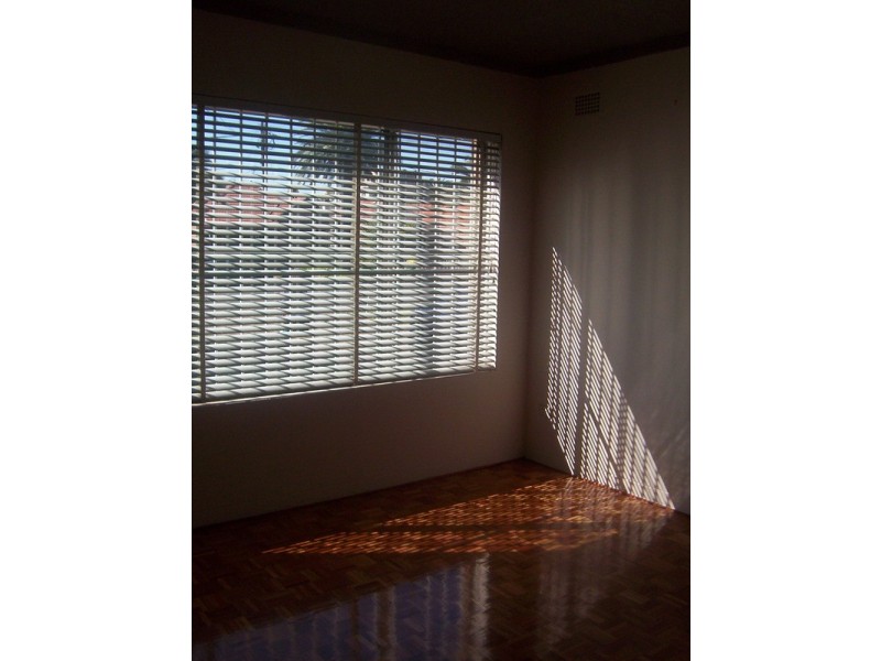 3/24 Fifth Avenue, Campsie NSW 2194