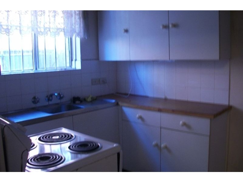 3/24 Fifth Avenue, Campsie NSW 2194