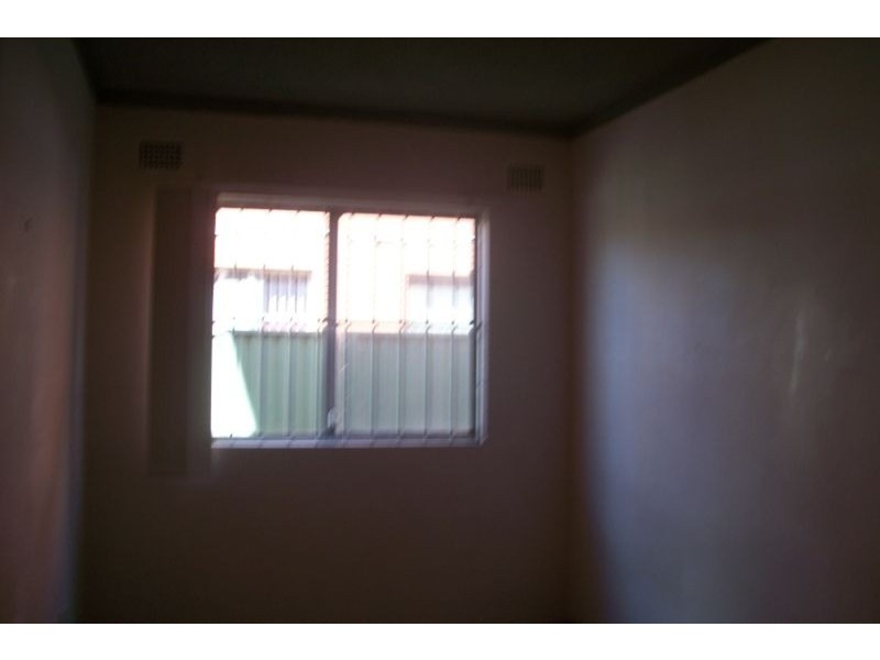 3/24 Fifth Avenue, Campsie NSW 2194