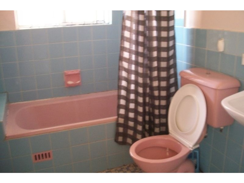 3/24 Fifth Avenue, Campsie NSW 2194