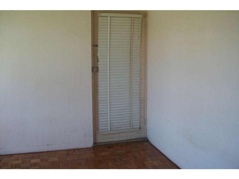 3/24 Fifth Avenue, Campsie NSW 2194