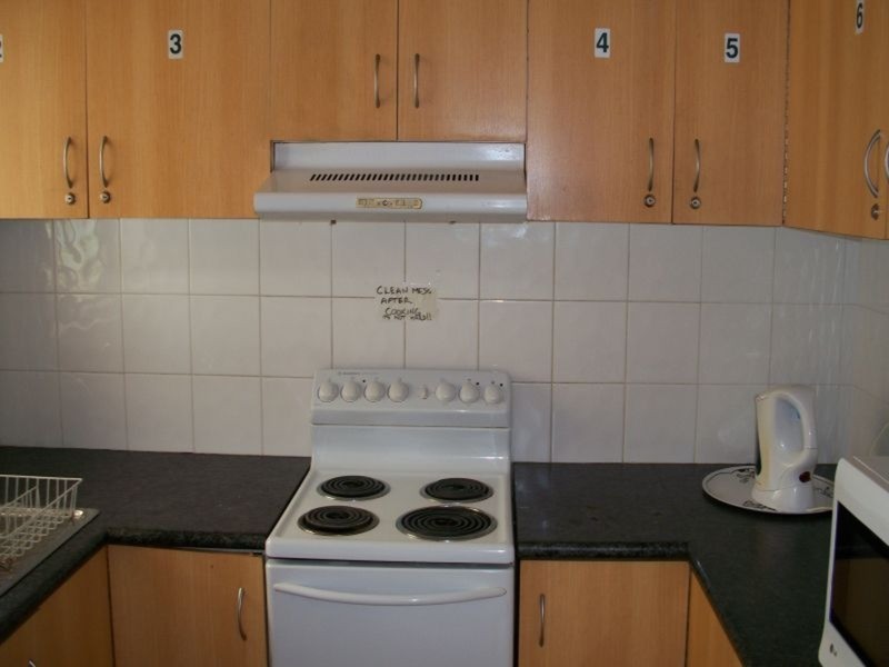 40 Campsie Street, Campsie NSW 2194