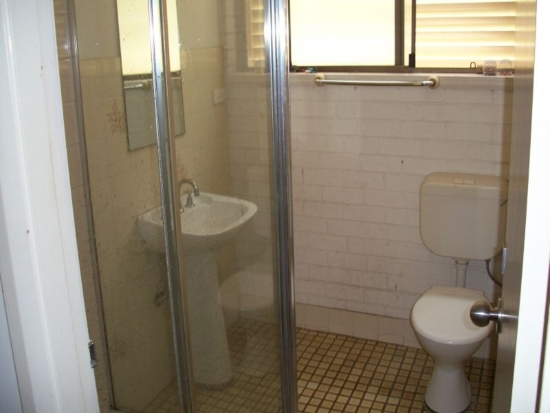 40 Campsie Street, Campsie NSW 2194