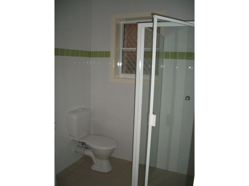 42 Campsie Street, Campsie NSW 2194