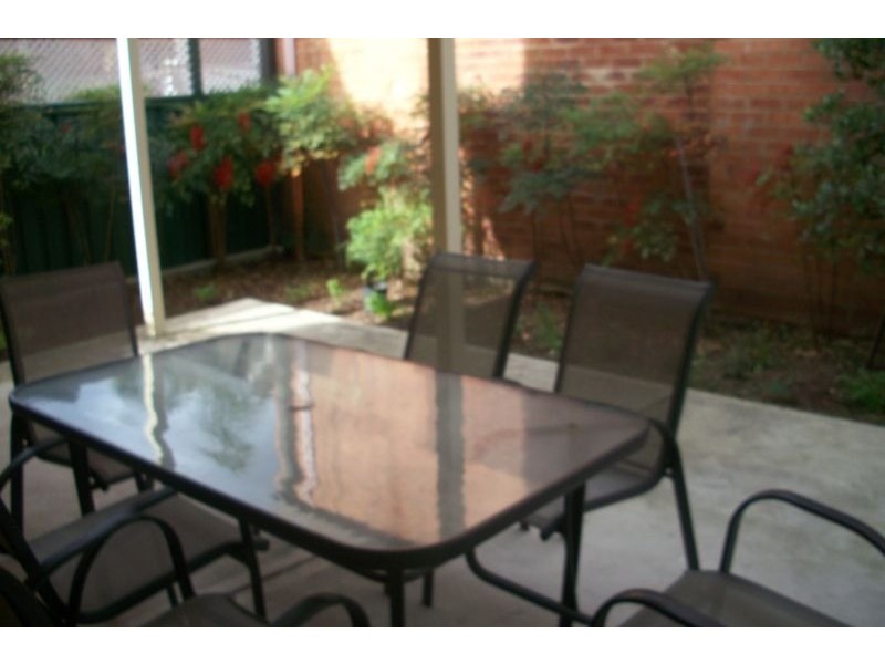 42 Campsie Street, Campsie NSW 2194