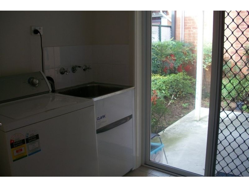 42 Campsie Street, Campsie NSW 2194