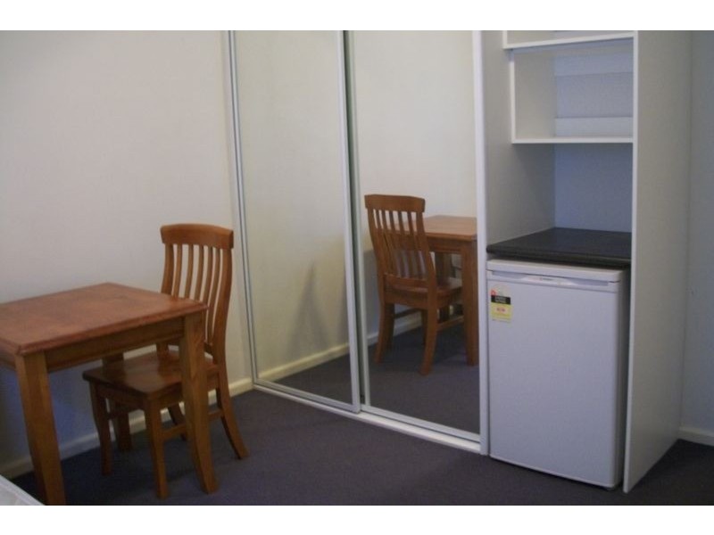 42 Campsie Street, Campsie NSW 2194