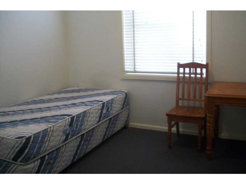 42 Campsie Street, Campsie NSW 2194