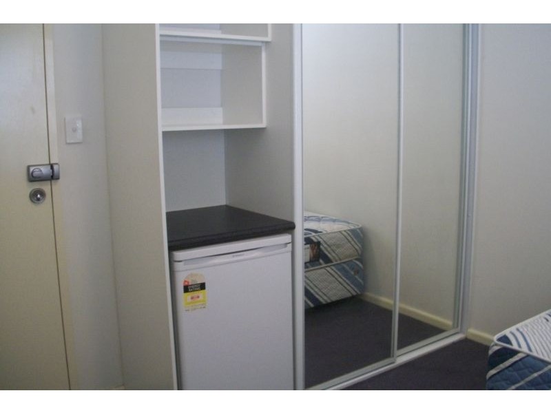 42 Campsie Street, Campsie NSW 2194