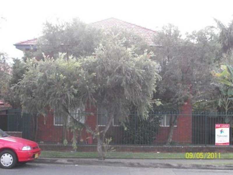 1 Perry Street, Campsie NSW 2194