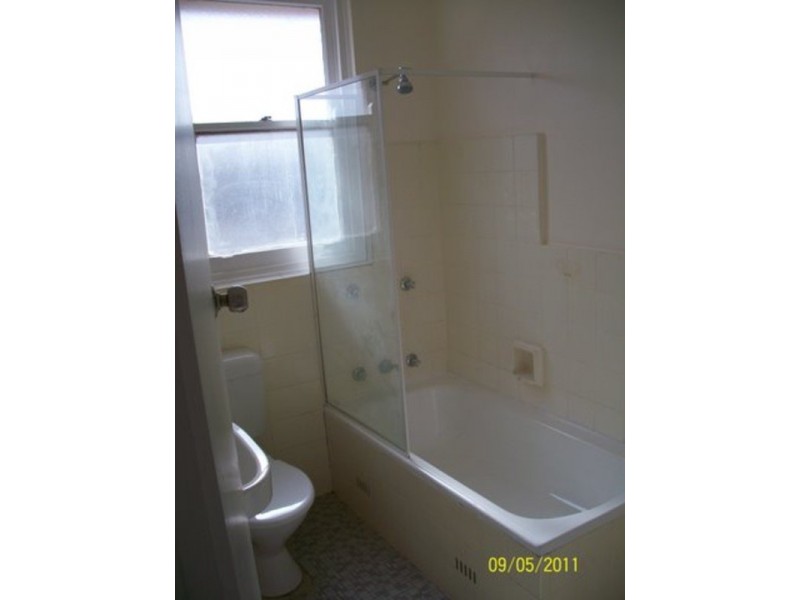 1 Perry Street, Campsie NSW 2194