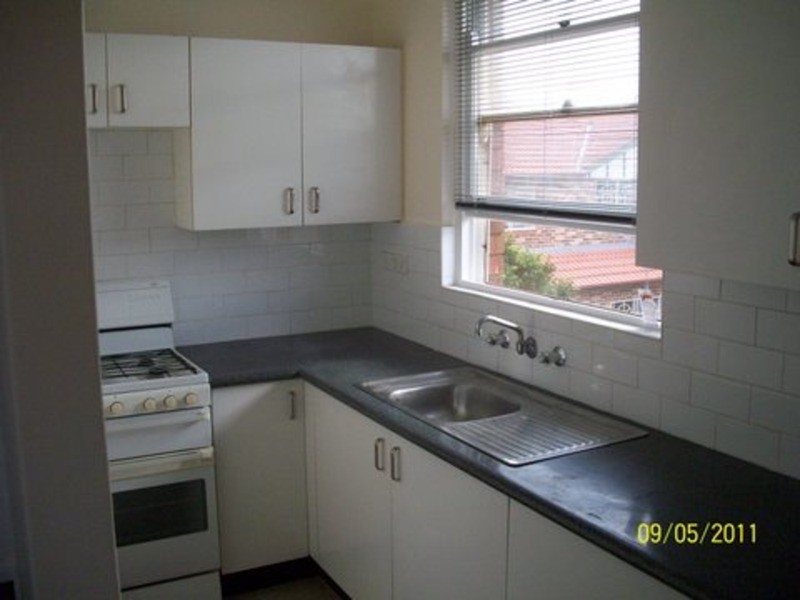 1 Perry Street, Campsie NSW 2194