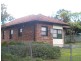 2/28 Cavell Avenue, Rhodes NSW 2138