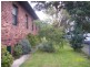 2/28 Cavell Avenue, Rhodes NSW 2138