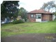 2/28 Cavell Avenue, Rhodes NSW 2138
