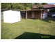 2/28 Cavell Avenue, Rhodes NSW 2138