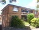10/69 First Avenue, Campsie NSW 2194
