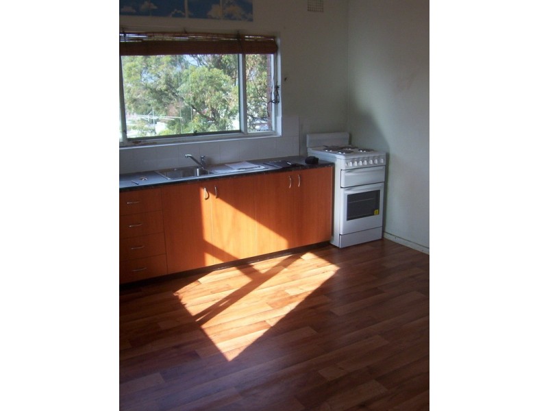 2/28 Mackenzie Street, Rozelle NSW 2039