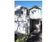 12a Junee Crescent, Kingsgrove NSW 2208
