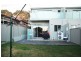 12a Junee Crescent, Kingsgrove NSW 2208