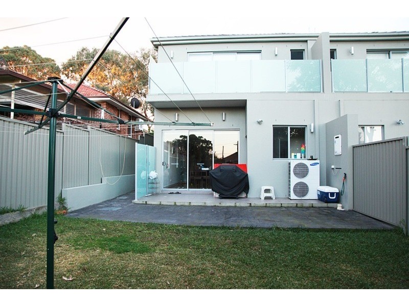 12a Junee Crescent, Kingsgrove NSW 2208