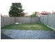 12a Junee Crescent, Kingsgrove NSW 2208
