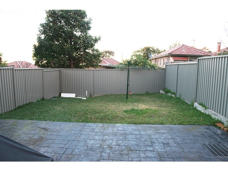 12a Junee Crescent, Kingsgrove NSW 2208