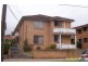7/28 South Parade, Campsie NSW 2194