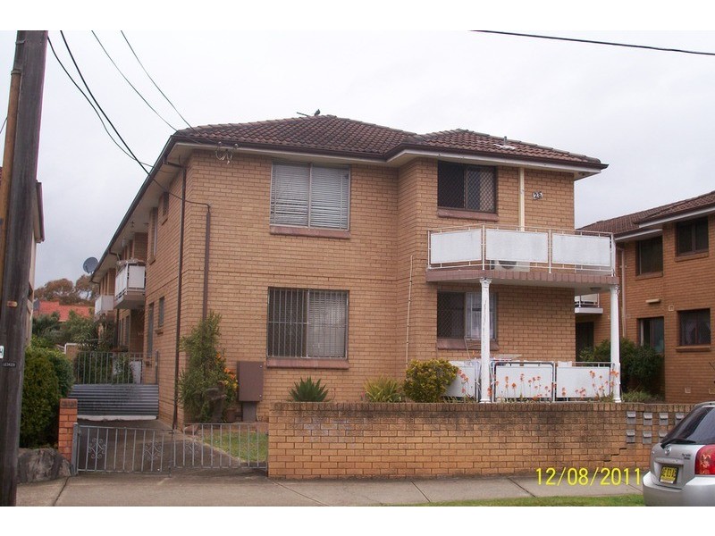 7/28 South Parade, Campsie NSW 2194