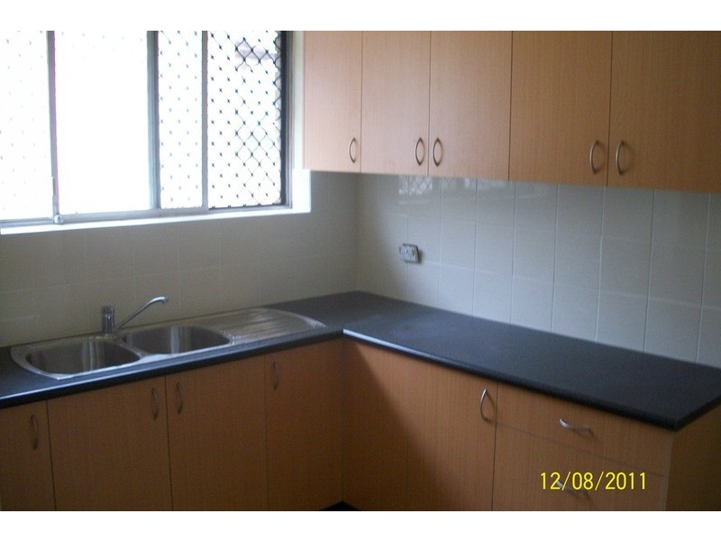 7/28 South Parade, Campsie NSW 2194