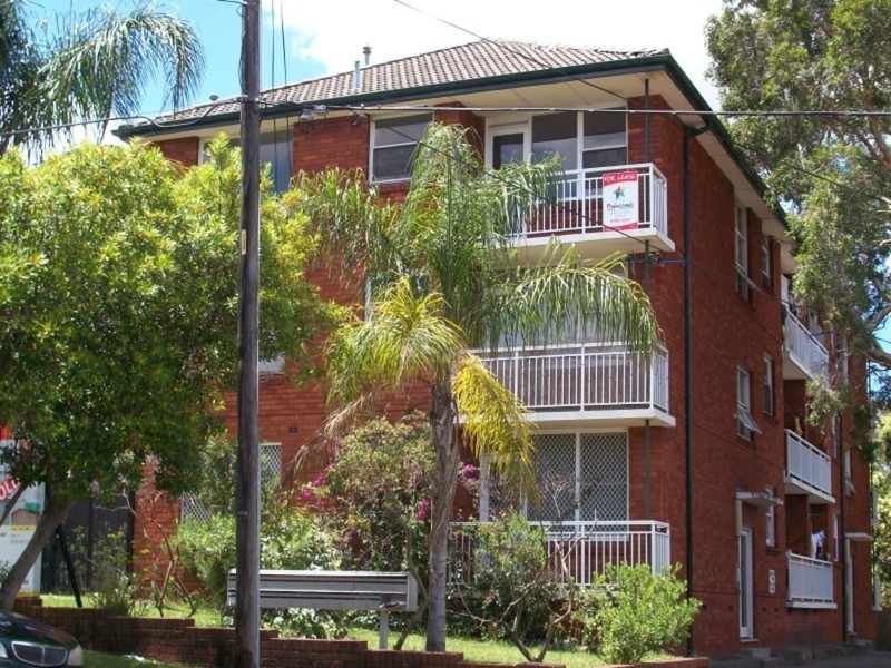 5/78 Amy Street, Campsie NSW 2194