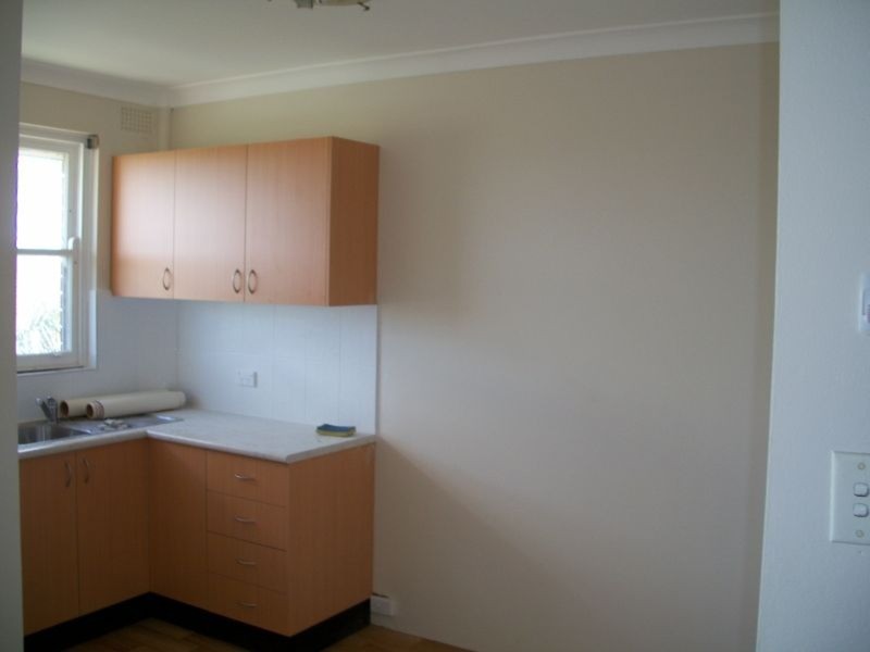 5/78 Amy Street, Campsie NSW 2194