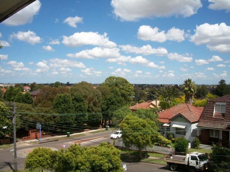 5/78 Amy Street, Campsie NSW 2194