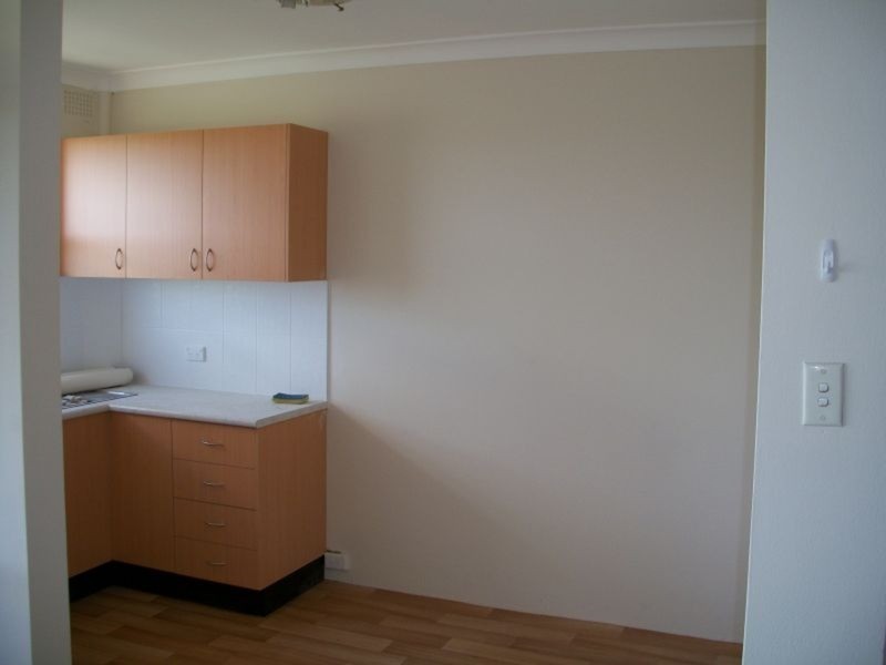 5/78 Amy Street, Campsie NSW 2194