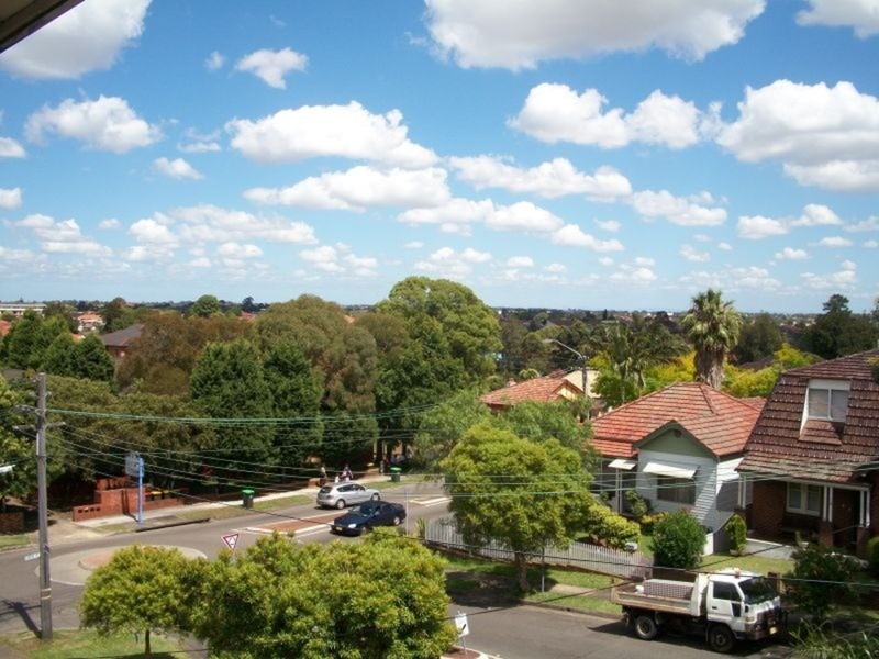 5/78 Amy Street, Campsie NSW 2194