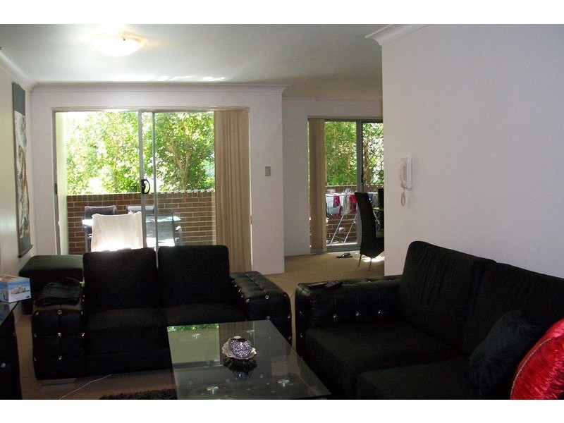 47/818 Canterbury Road, Roselands NSW 2196