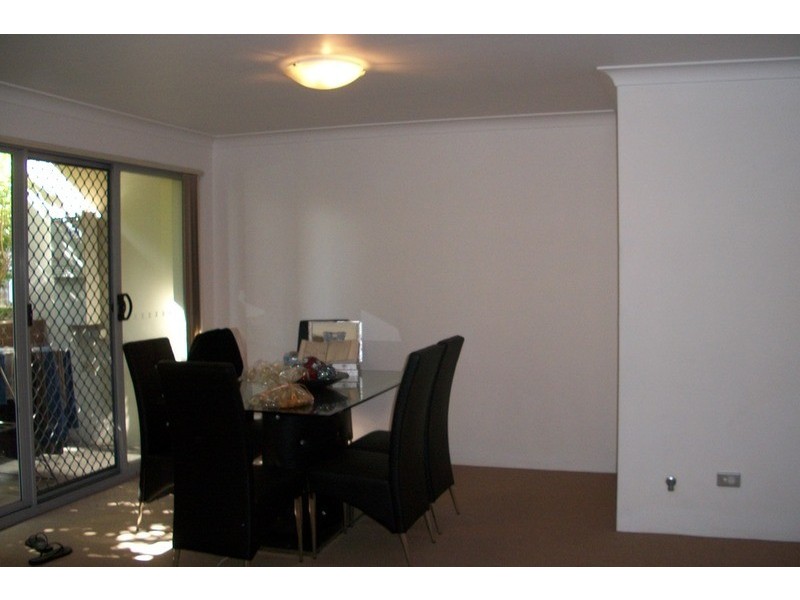 47/818 Canterbury Road, Roselands NSW 2196