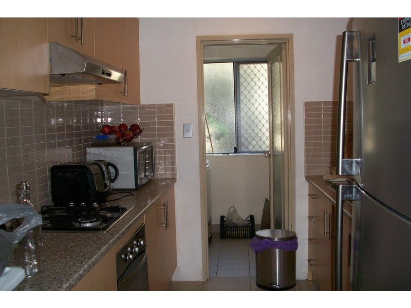 47/818 Canterbury Road, Roselands NSW 2196