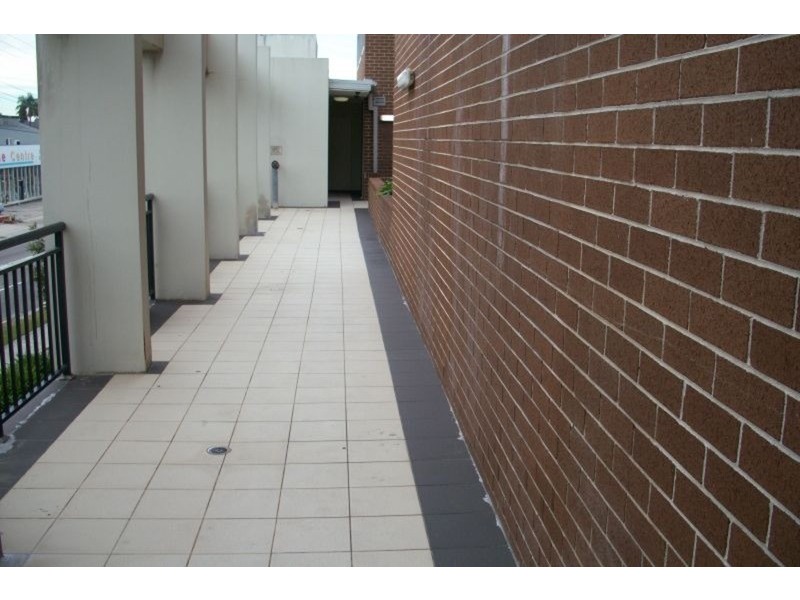 47/818 Canterbury Road, Roselands NSW 2196