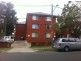 2/13 Second Avenue, Campsie NSW 2194