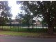 2/13 Second Avenue, Campsie NSW 2194