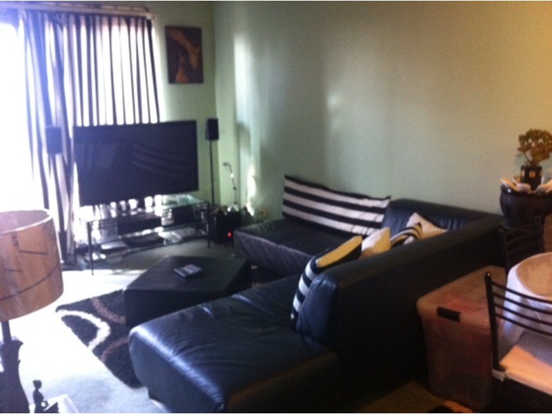 13/532 Canterbury Road, Campsie NSW 2194