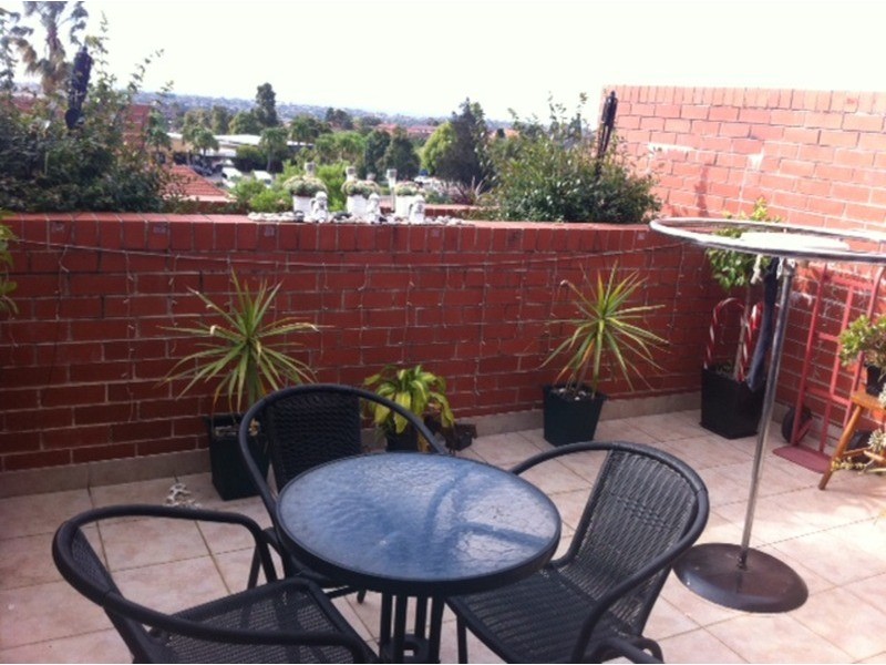 13/532 Canterbury Road, Campsie NSW 2194