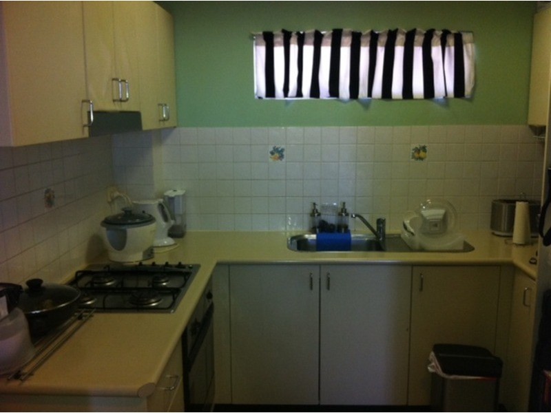 13/532 Canterbury Road, Campsie NSW 2194