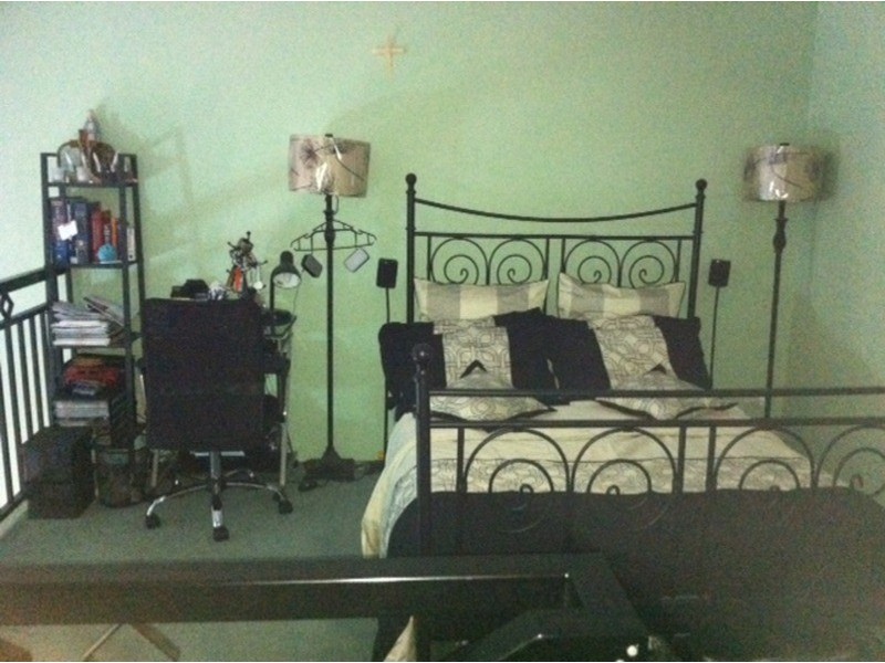 13/532 Canterbury Road, Campsie NSW 2194