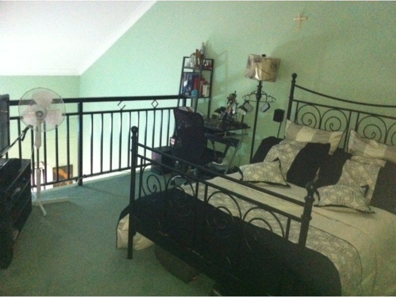 13/532 Canterbury Road, Campsie NSW 2194