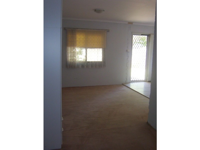 1/84 Beamish Street, Campsie NSW 2194