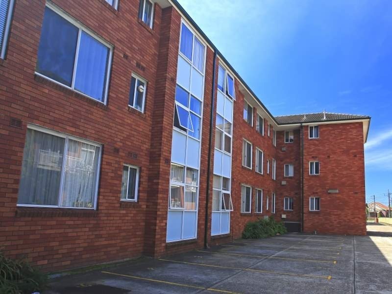 11/36 Beamish Street, Campsie NSW 2194