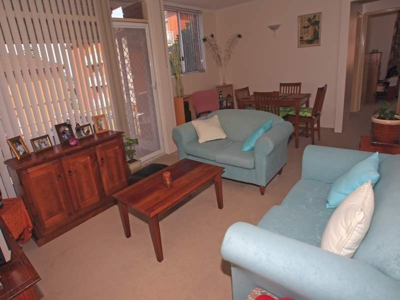 11/36 Beamish Street, Campsie NSW 2194