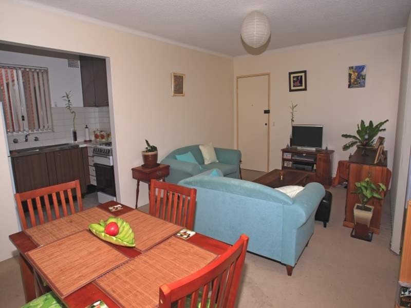 11/36 Beamish Street, Campsie NSW 2194